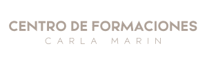Logo-Carla-Marin